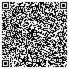 QR code with Initiatives In Nursing Ed contacts