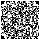 QR code with Real Estate Brokerage contacts