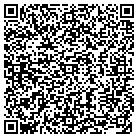 QR code with Falcon Property & Land Co contacts