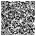 QR code with Ahmet Custom Tailor contacts