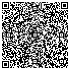 QR code with Catholic Charities Western NY contacts