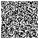 QR code with Ligo Self Service contacts