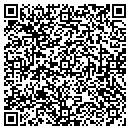 QR code with Sak & Rampulla LLP contacts