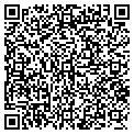 QR code with Scoops Ice Cream contacts