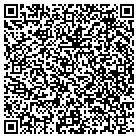 QR code with Russell Sage Junior High 190 contacts