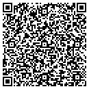QR code with Shlimbaum Shlimbaum contacts