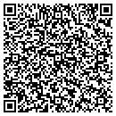 QR code with Always 24 Hour Towing contacts