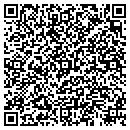 QR code with Bugbee Masonry contacts