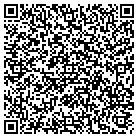 QR code with Priced Right Installations RPS contacts