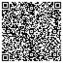 QR code with Biyand Construction Corp contacts