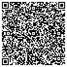 QR code with Stellar Security Solutions contacts