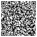 QR code with Floyd E Neverett Inc contacts