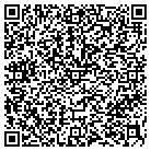QR code with Pittsford Sutherland High Schl contacts