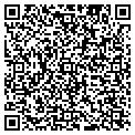 QR code with Brisk Entertainment contacts