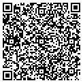 QR code with Radio Shack contacts