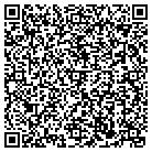 QR code with Ridgeway Self Storage contacts