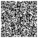 QR code with Steven J Fishman MD contacts