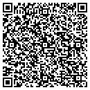 QR code with Benefits Access Inc contacts
