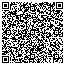 QR code with Apollo Braun Clothing contacts