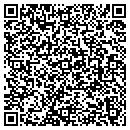 QR code with Tsports Co contacts