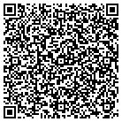 QR code with Ralph Fink and Associateds contacts