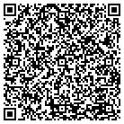QR code with Distinctive Furnishings contacts