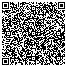 QR code with Sam Dell Car & Truck Stores contacts