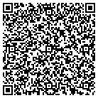 QR code with 24 All Day Emergency Locksmith contacts