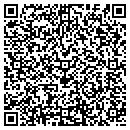 QR code with Pass Em-Entries Inc contacts