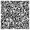 QR code with Moziah Media Communications contacts
