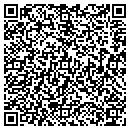 QR code with Raymond S Dean Inc contacts