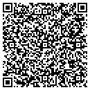 QR code with Roark's Tavern contacts