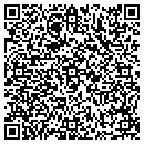 QR code with Munir T Jabbur contacts