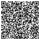 QR code with Light Action Productions contacts
