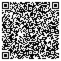 QR code with Jacks Reef Boatworks contacts