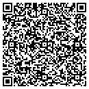 QR code with Hahn Contracting contacts