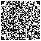 QR code with Freedom Highway Department contacts