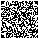 QR code with 1165 Bway Corp contacts