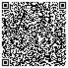 QR code with Barry M Greenfield DDS contacts