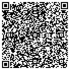QR code with Perfectio Retrographics contacts