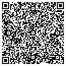 QR code with Rubin & Caimano contacts