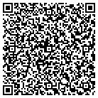 QR code with 7 Day Always Emergency Lcksmth contacts