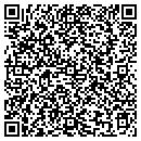 QR code with Chalfizadeh Ghassem contacts