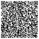 QR code with On Level Construction contacts