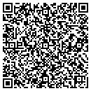 QR code with Lafer Management Corp contacts
