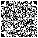 QR code with Mc Carville Ford Inc contacts