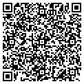 QR code with Paul Harbottle contacts