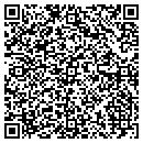 QR code with Peter J Zelmanow contacts