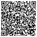 QR code with Jennifer Leather contacts