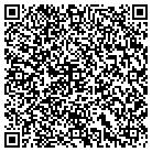 QR code with Penfield Building Department contacts